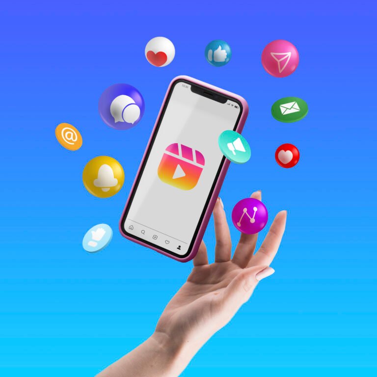 Redes sociales Hermosillo Negocios